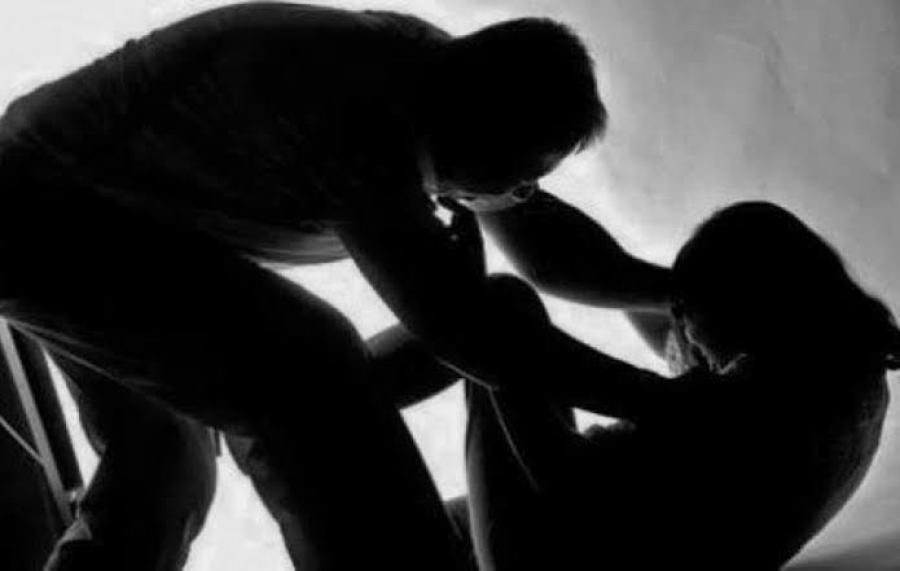 podiumnews.com-Mertua Pemerkosa Menantu Diancam 15 Tahun Penjara